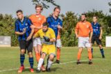 S.K.N.W.K. 1 - Smerdiek 1 (comp.) seizoen 2021-2022 (14/130)